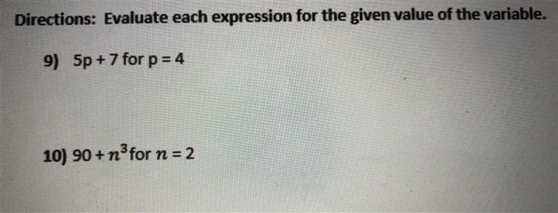 Please help this is going to be due any minute-example-1