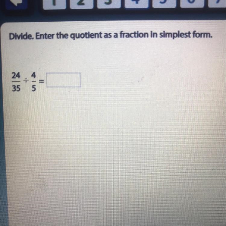 I need help with this problem-example-1