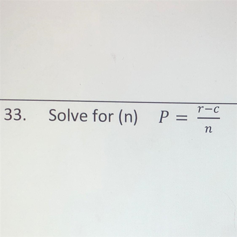 Can someone help me with this please :)-example-1