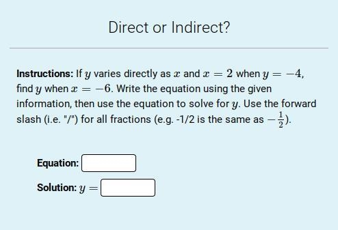 Help me please and thanks-example-1