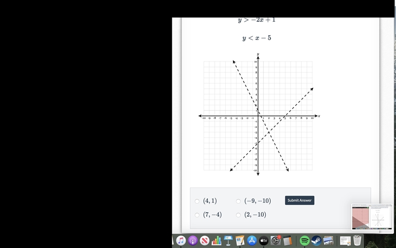 PLEASE HELP!!! Inequality's-example-2