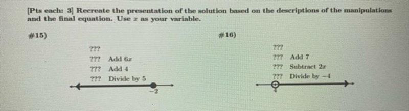 Plsss help me! I’m stuck :(-example-1