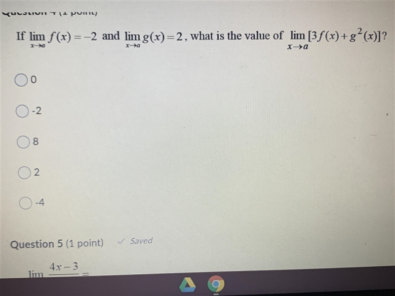 Help with this math question ASAP-example-1