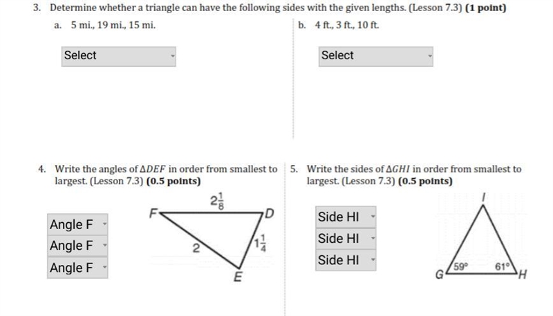 I need help asap !!!!!!!!!!!-example-1