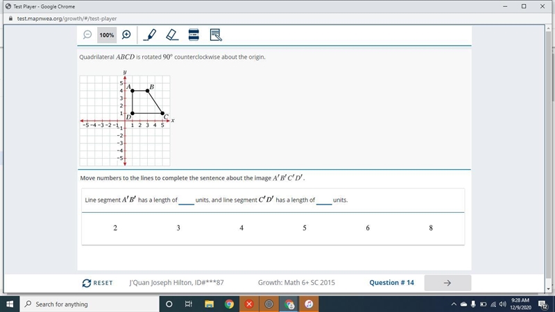 Please help me i need help bad-example-1