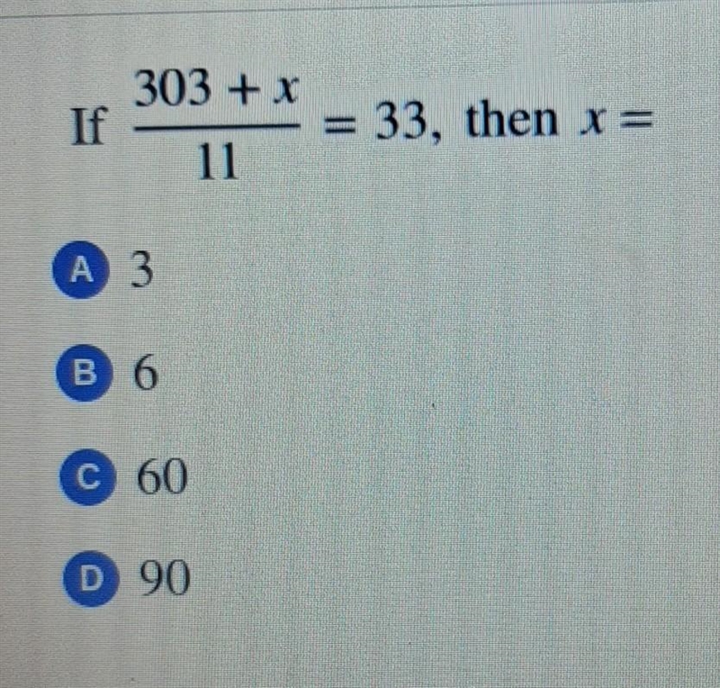 Help and explain if u can pls​-example-1