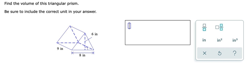 Help plz this is tough for me-example-1