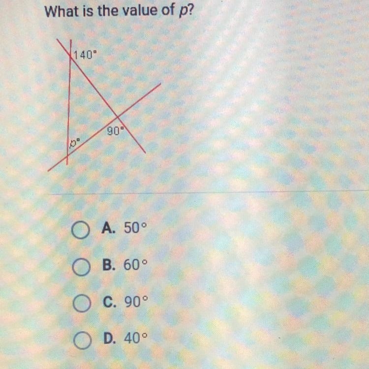 What is the value of p?-example-1