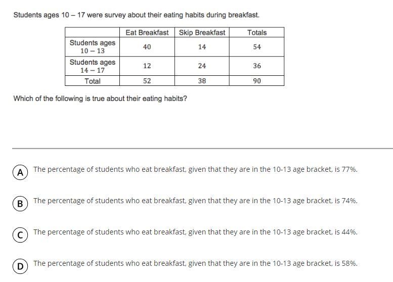 Please Help, I've been working on it but kind find much, and I don't want to get it-example-1