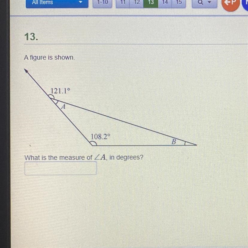 PLEASE I NEED HELP WITH MATH!!-example-1