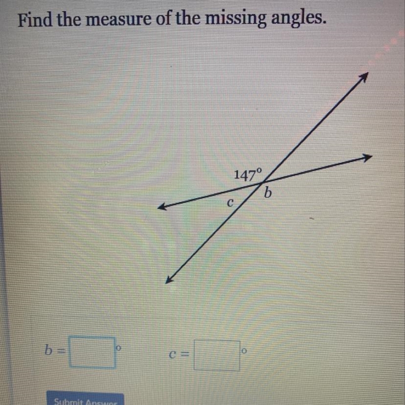 I need help again . ASAP I don’t this lesson at all-example-1