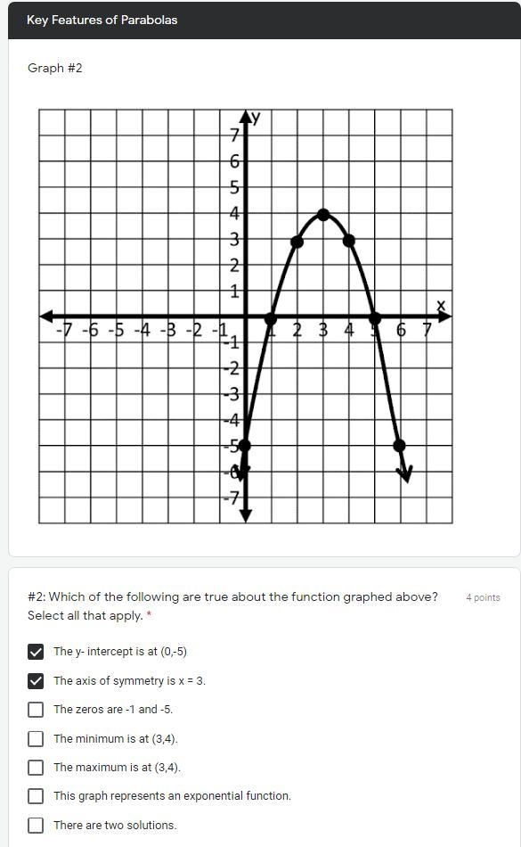 Help pleaseeeeeeeeeeeeeeeeeeee-example-1