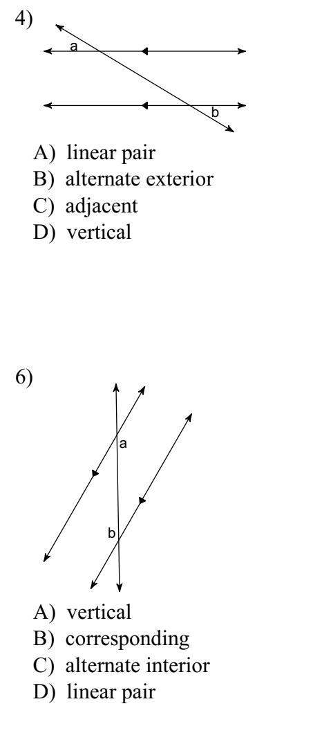 What are the names of these angles???-example-1