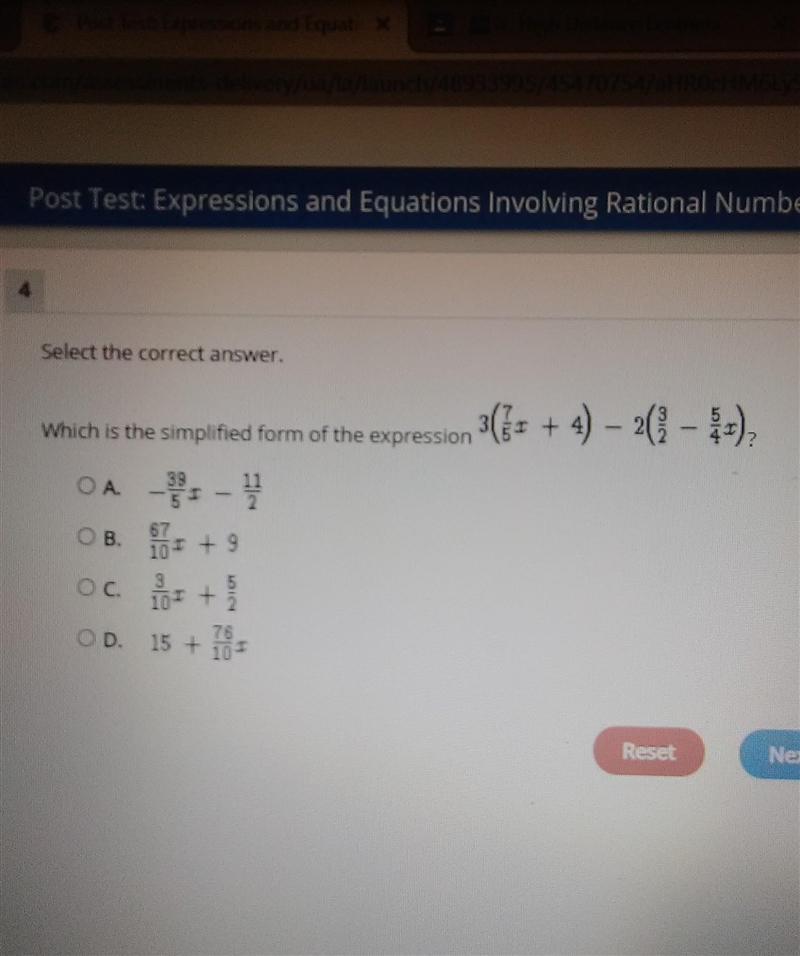 Plzzzzzz help me I need _____CORRECT_____ answers ASAP!!!!!!!!!! Plzzzzzz HURRY.​-example-1