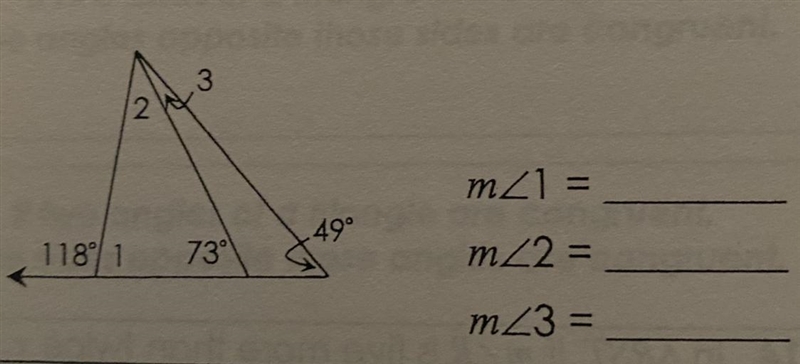 Find all missing angles-example-1