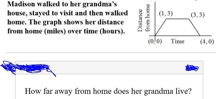 I didn't grasp this topic too well. can someone help me?-example-1