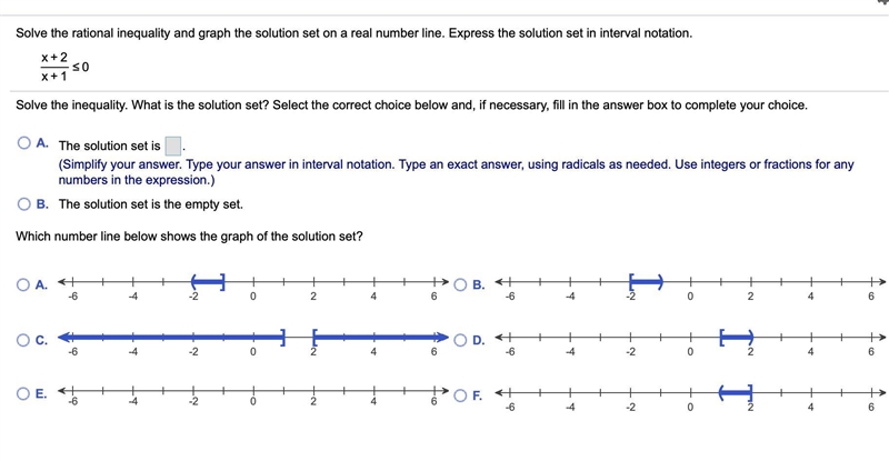 PLEASE HELP ITS PRE CALC LUV U-example-1