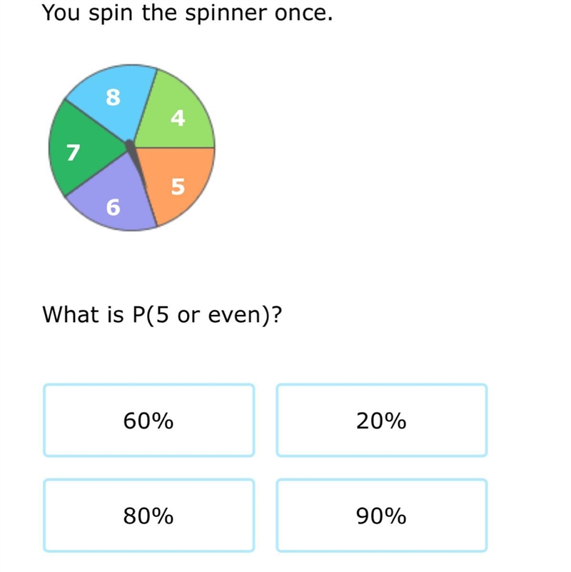 Please answer this correctly-example-1