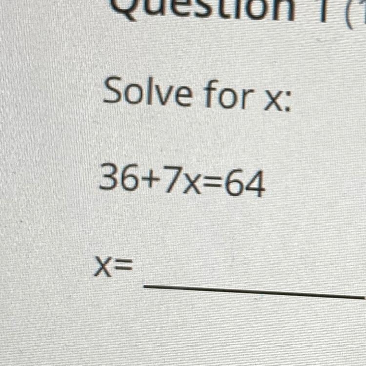 Help pleassss..................-example-1