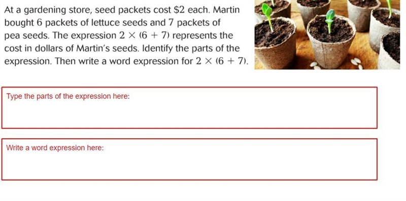 I need help on this math question please fully answer the question i need help.-example-1