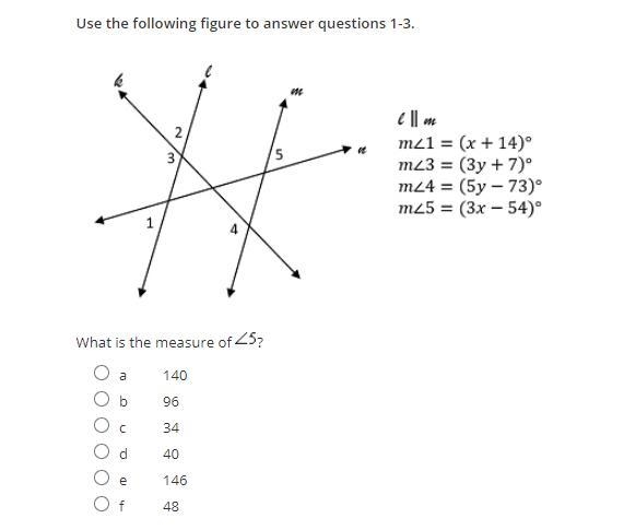 PLEASE QUICK BRAINLISET-example-1