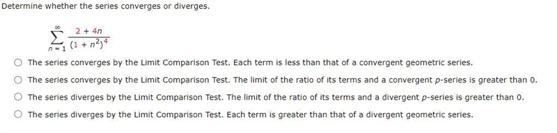 How do you do this question?-example-1