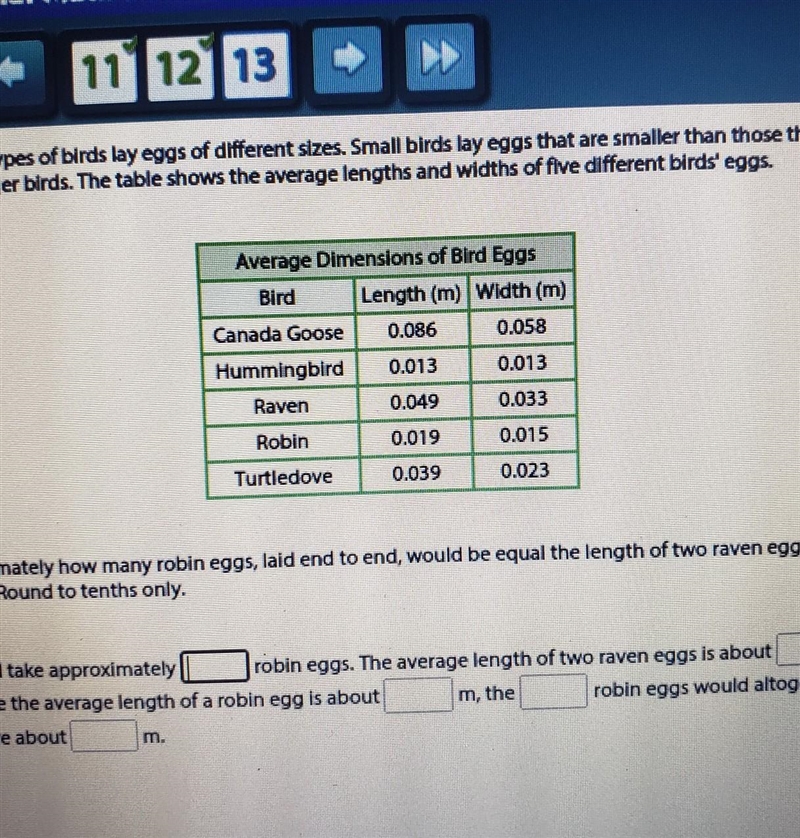 Hellppp I have to do estimate ​-example-1