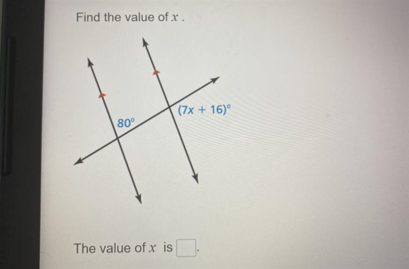 Please help me with this as soon as you can. I have no idea how to do it so please-example-1