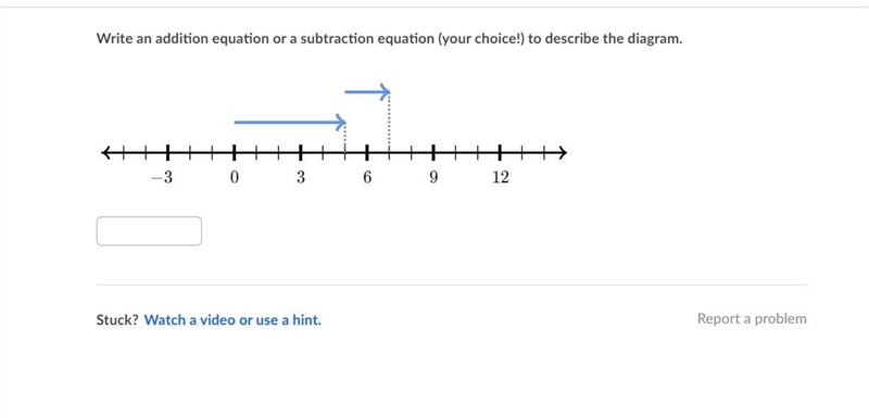 HELP!!! PLEASE HELP ME!-example-1