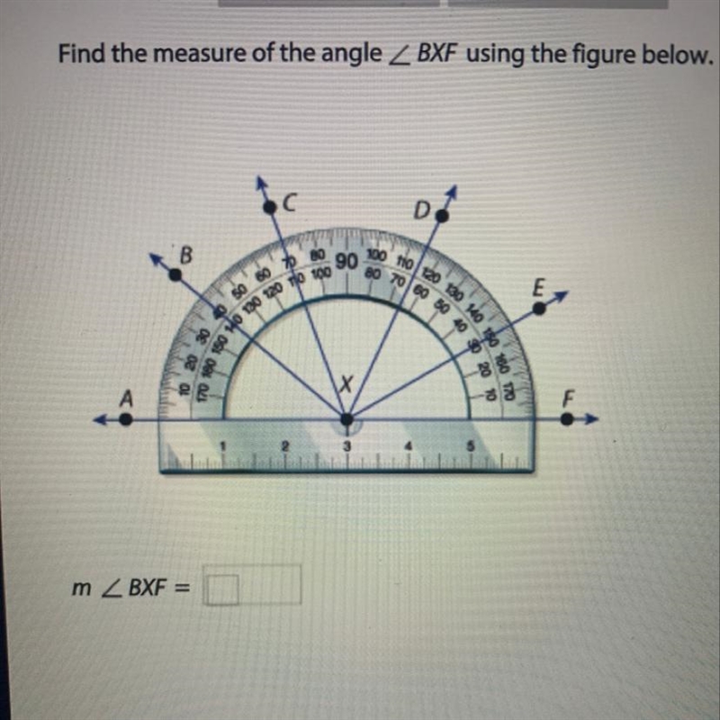 Can someone help me please-example-1