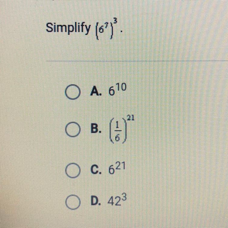 Simplify this terms-example-1