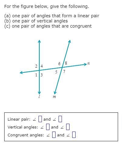 Answer the questions in the picture please-example-1