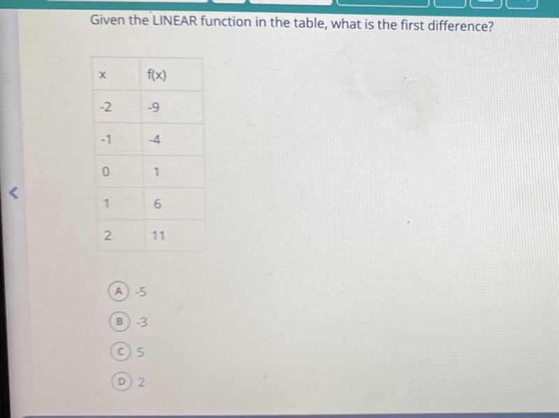 Need to know please help !! As soon as you can please !-example-1