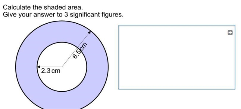 20 points answer thisssss-example-1