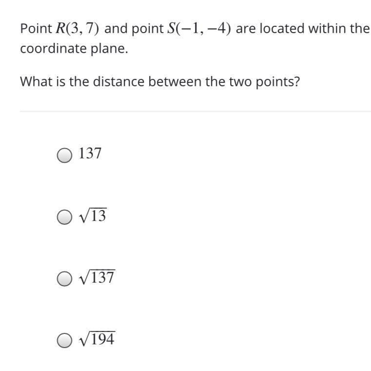 What’s the correct answer for this?-example-1