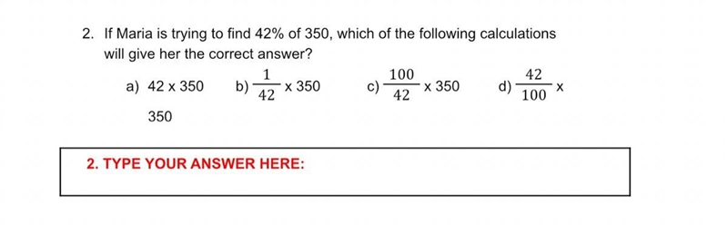 6th grade math, help me please-example-1