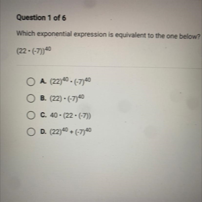 Need help 15 points-example-1