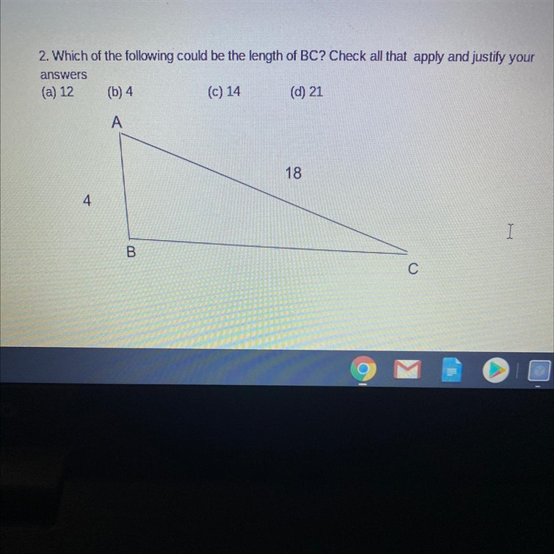 Can someone Help plz!!-example-1