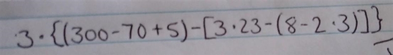 I keep getting 504... but In the multiple choice answers are different answers! can-example-1