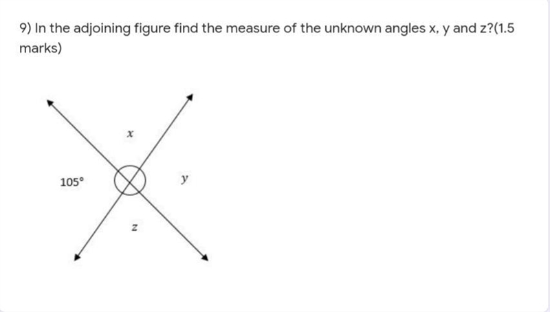 Please answer fast In typing-example-1