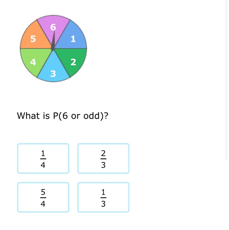 Please answer this correctly-example-1