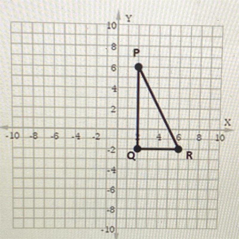 Find the area of the polygon shown in the figure.-example-1