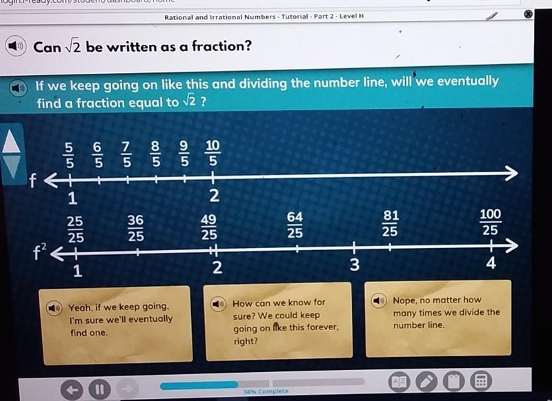 Please give me the correct answer ​-example-1