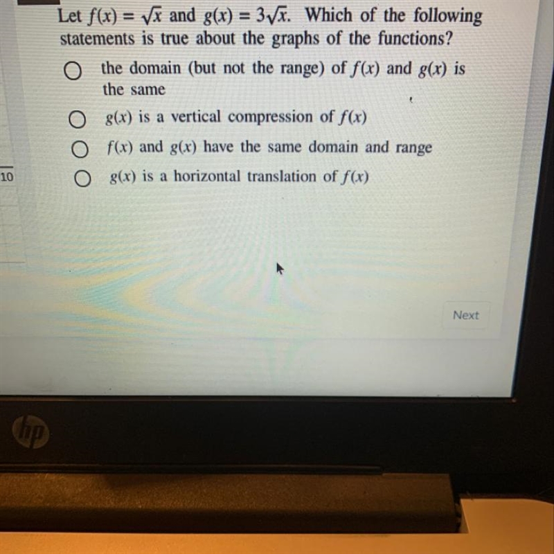 Please answer this math questions ASAP thanks the picture is attached !!-example-1