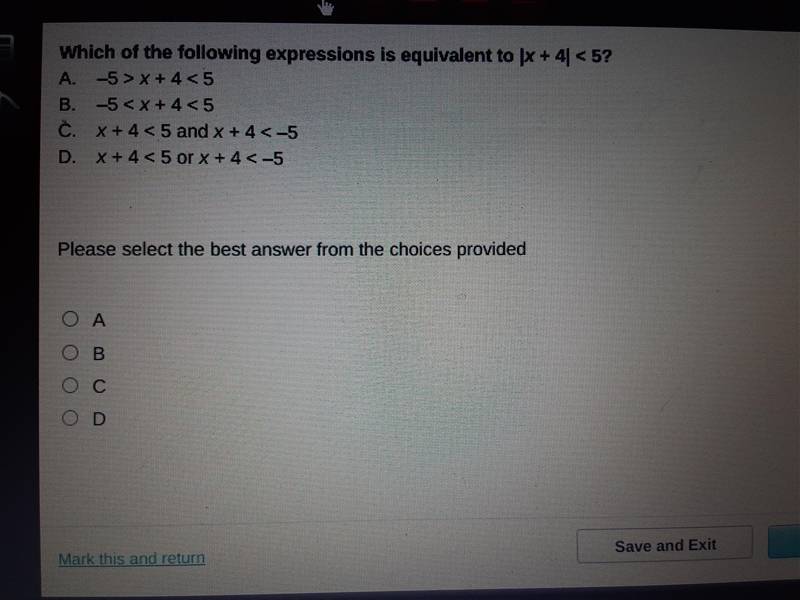 HELPPP PLEASE THANKS-example-1