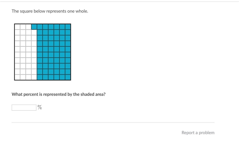 Please help me im really stuck-example-1