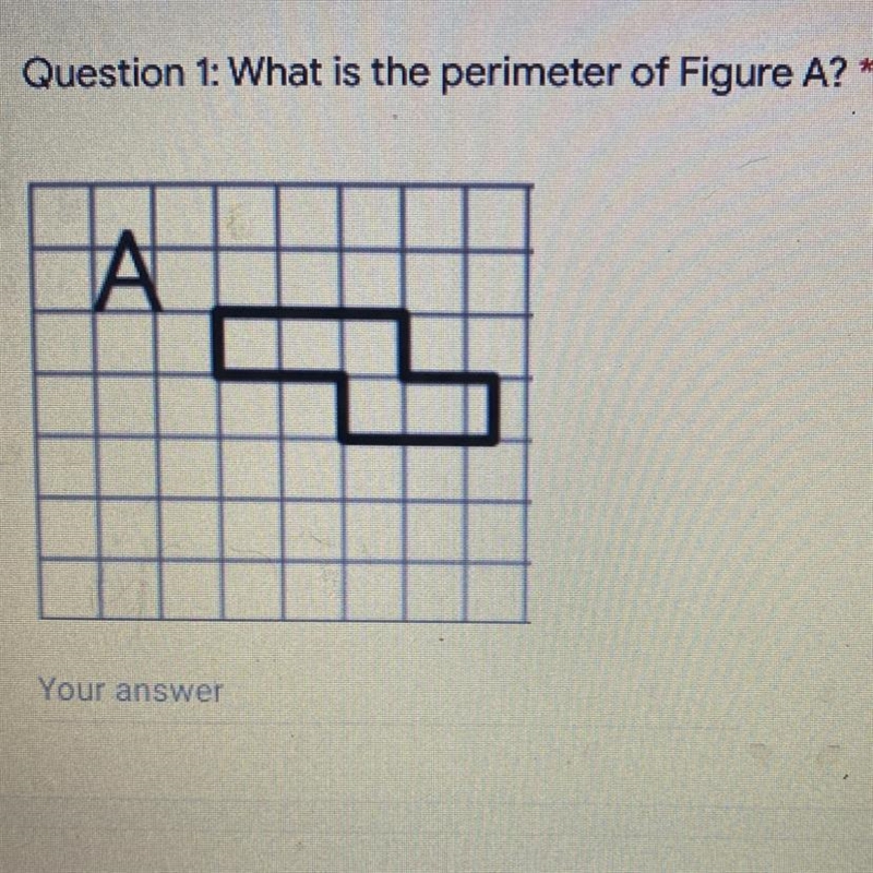 HELP^^^ ITS 7TH GRADE MATH-example-1