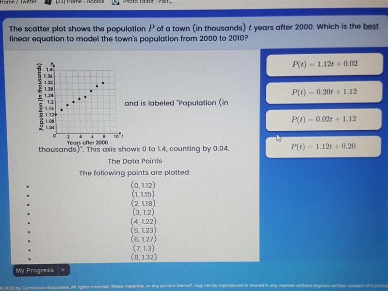 Please help me with this​-example-1