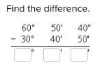 I need help solving this-example-1