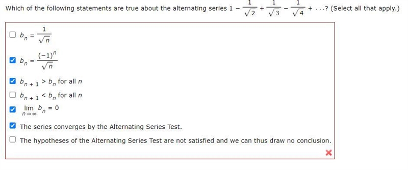 How do you do this question?-example-1